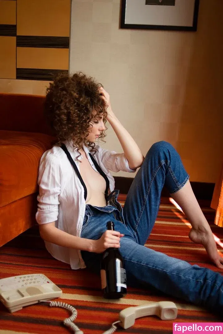 Margo Amp Onlyfans Photo Gallery 