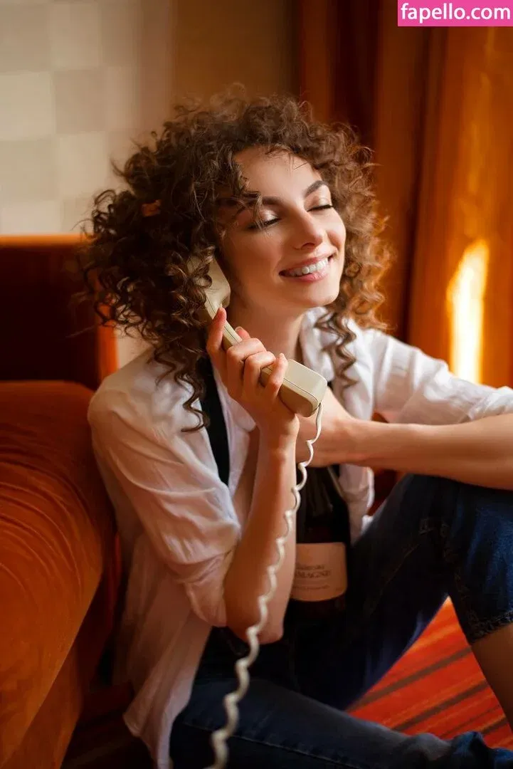 Margo Amp Onlyfans Photo Gallery 