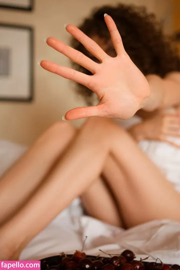 Margo Amp Onlyfans Photo Gallery 