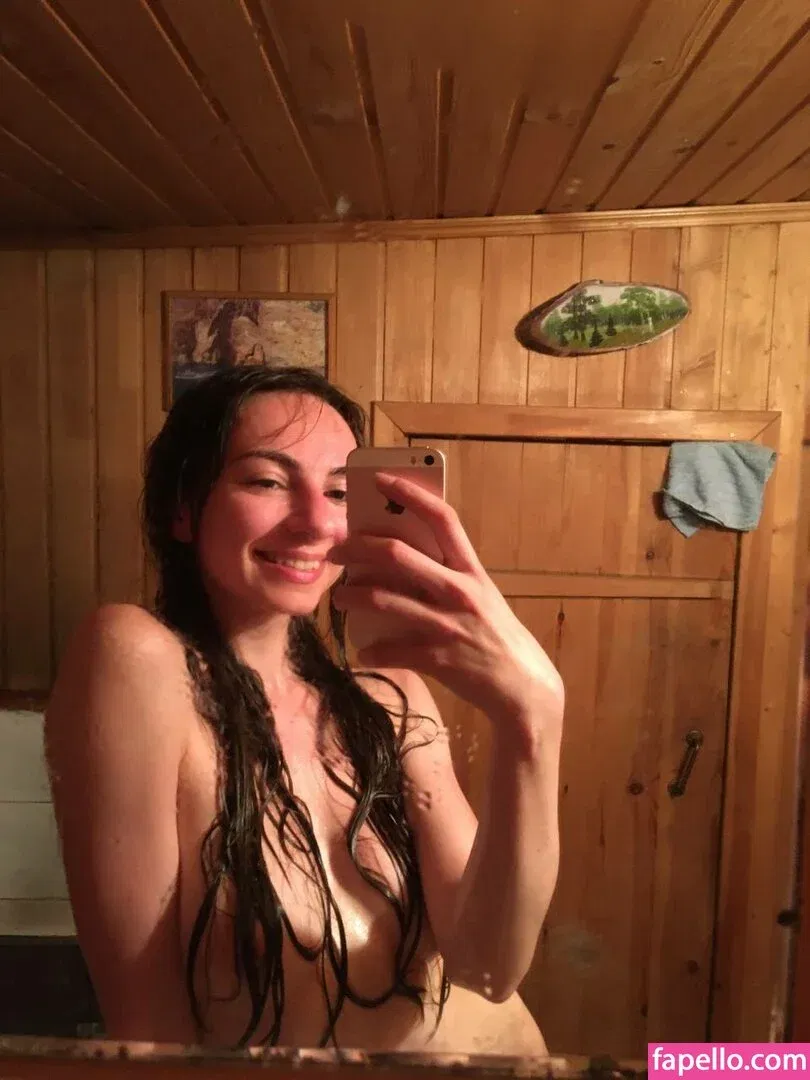 Margo Amp Onlyfans Photo Gallery 