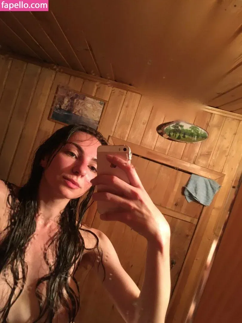 Margo Amp Onlyfans Photo Gallery 