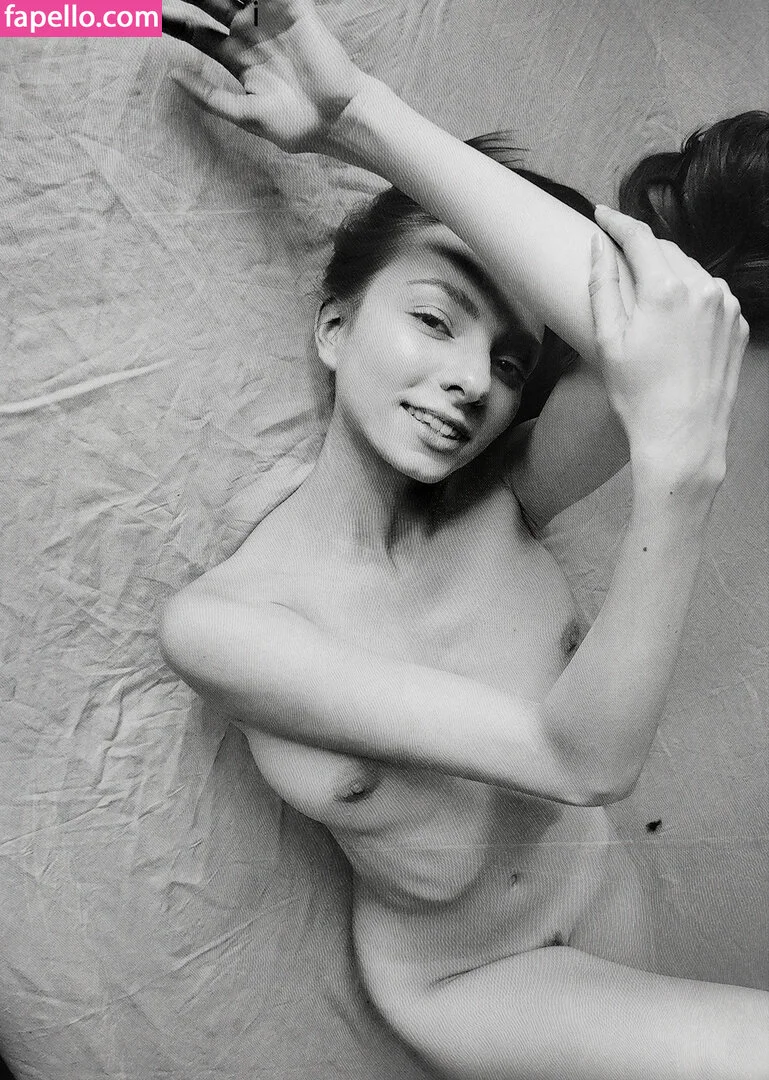 Margo Amp Onlyfans Photo Gallery 