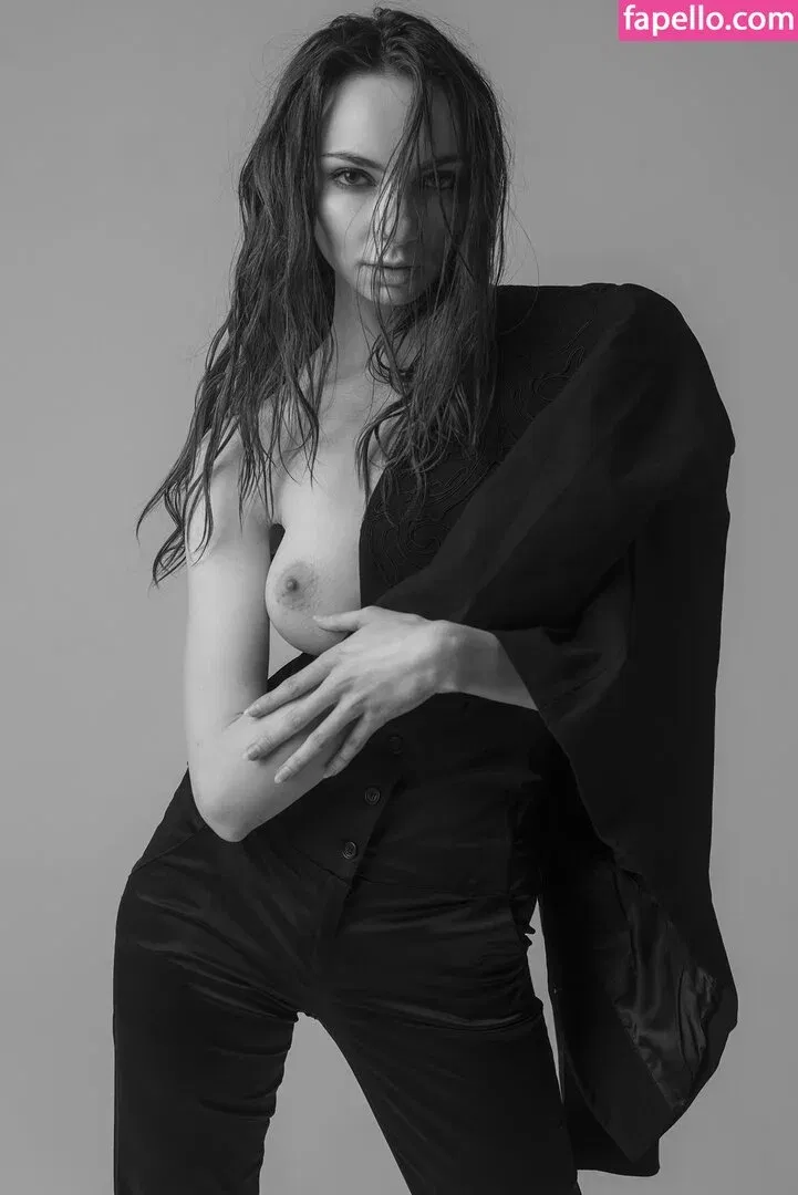 Margo Amp Onlyfans Photo Gallery 