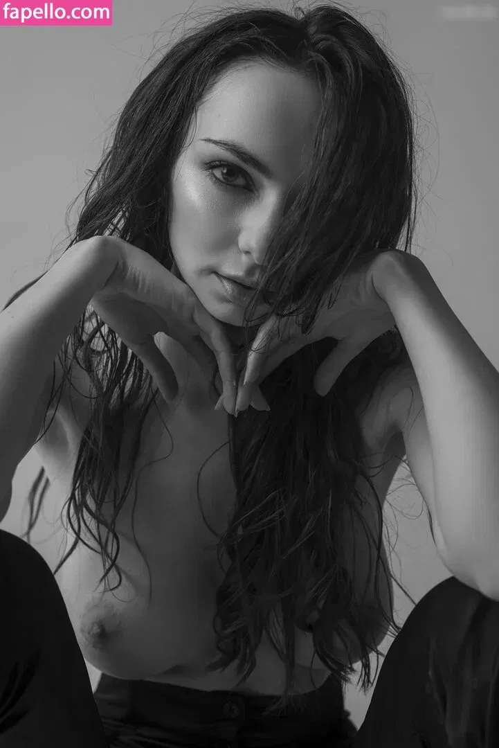 Margo Amp Onlyfans Photo Gallery 