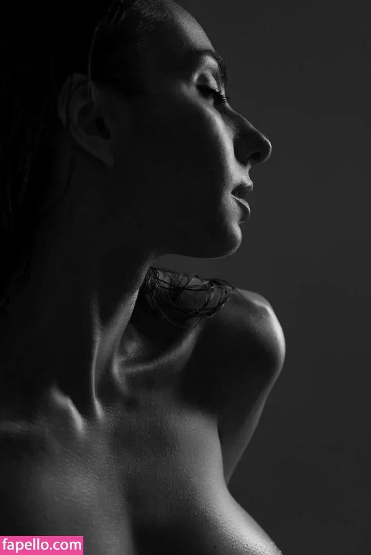 Margo Amp Onlyfans Photo Gallery 