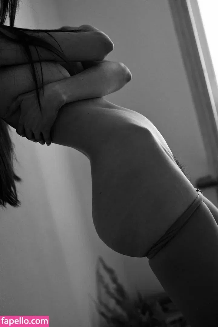 Margo Amp Onlyfans Photo Gallery 