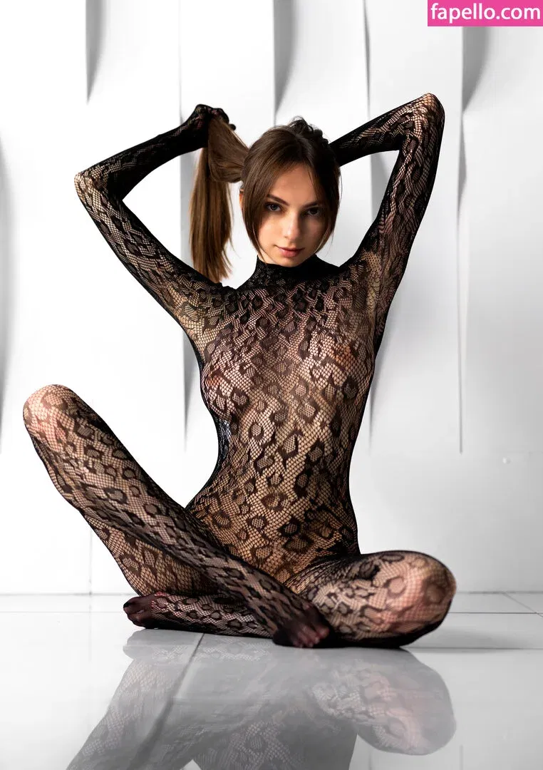 Margo Amp Onlyfans Photo Gallery 