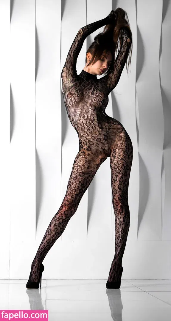 Margo Amp Onlyfans Photo Gallery 