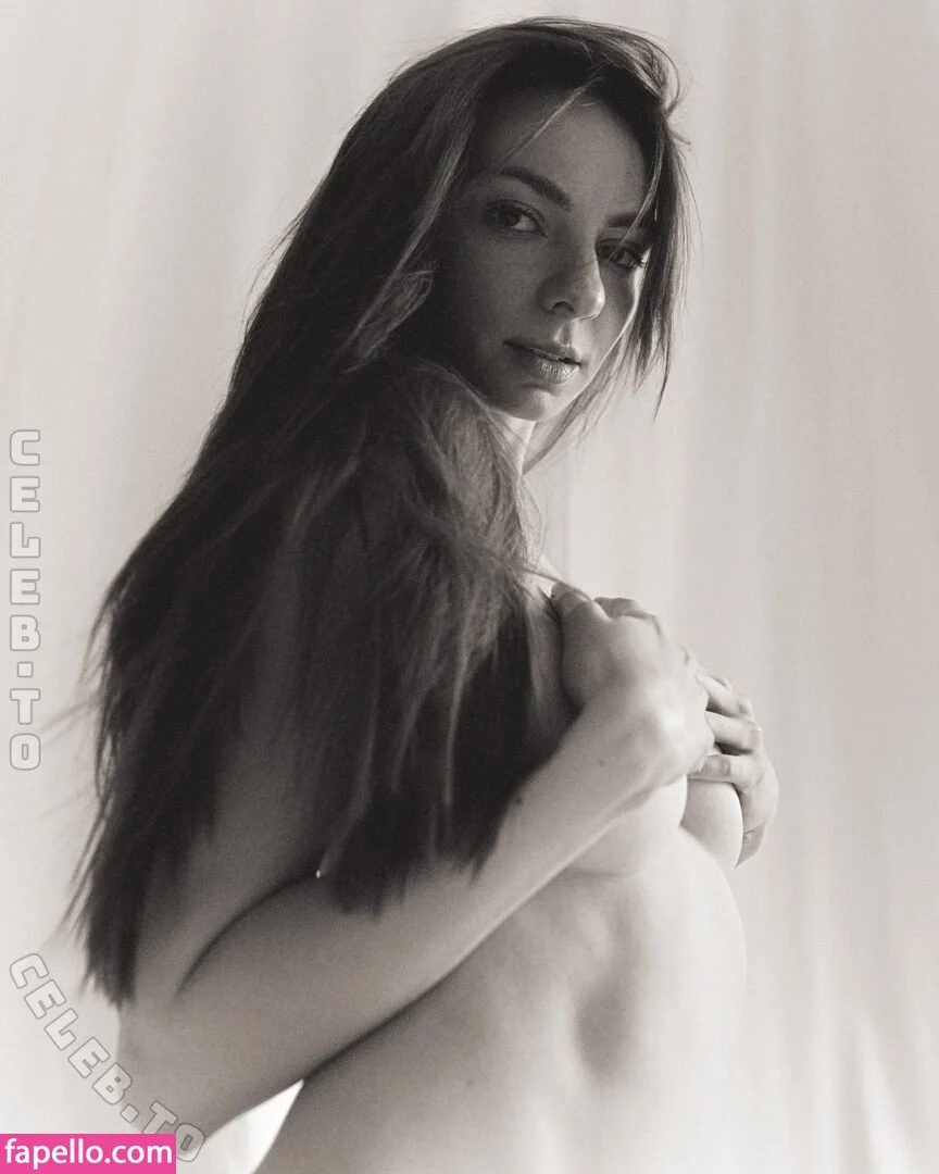 Margo Amp Onlyfans Photo Gallery 