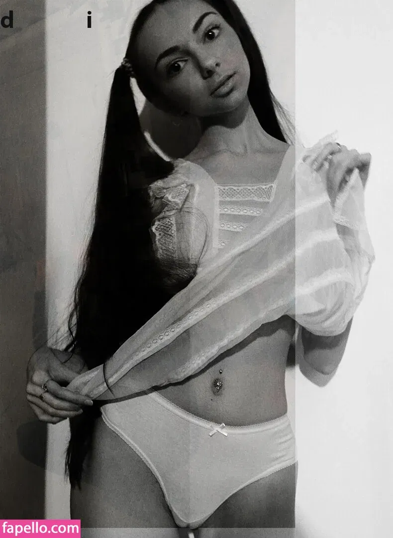 Margo Amp Onlyfans Photo Gallery 