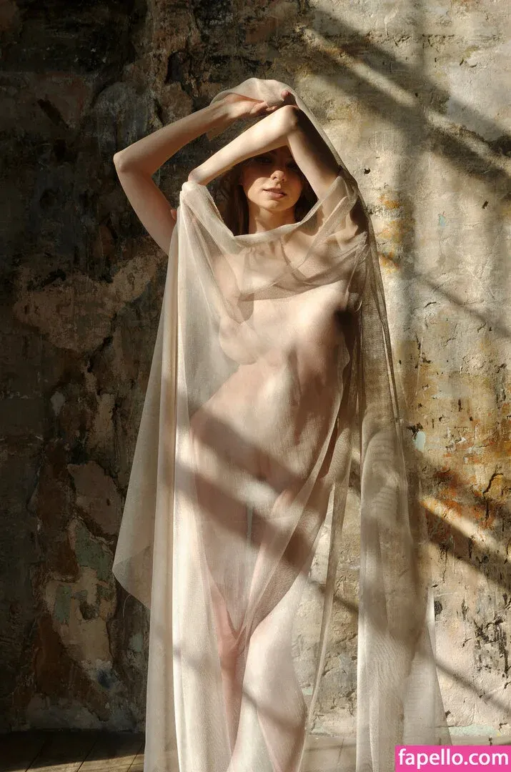 Margo Amp Onlyfans Photo Gallery 