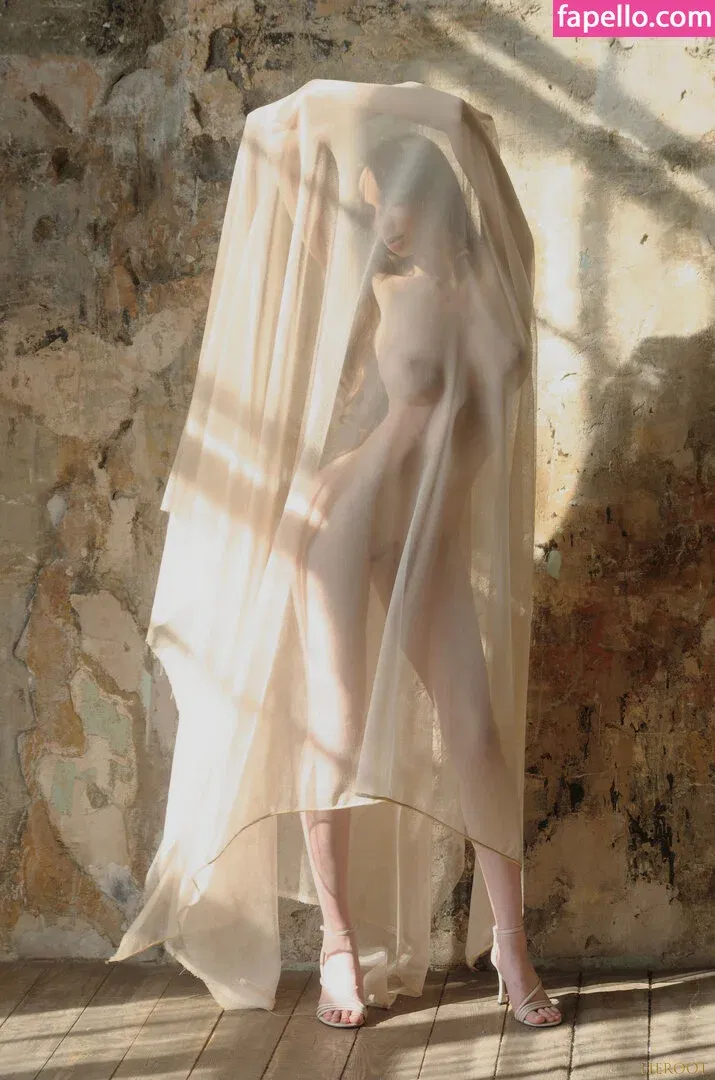 Margo Amp Onlyfans Photo Gallery 