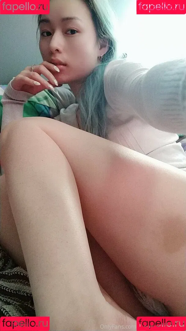Meowieantoinette Onlyfans Photo Gallery 