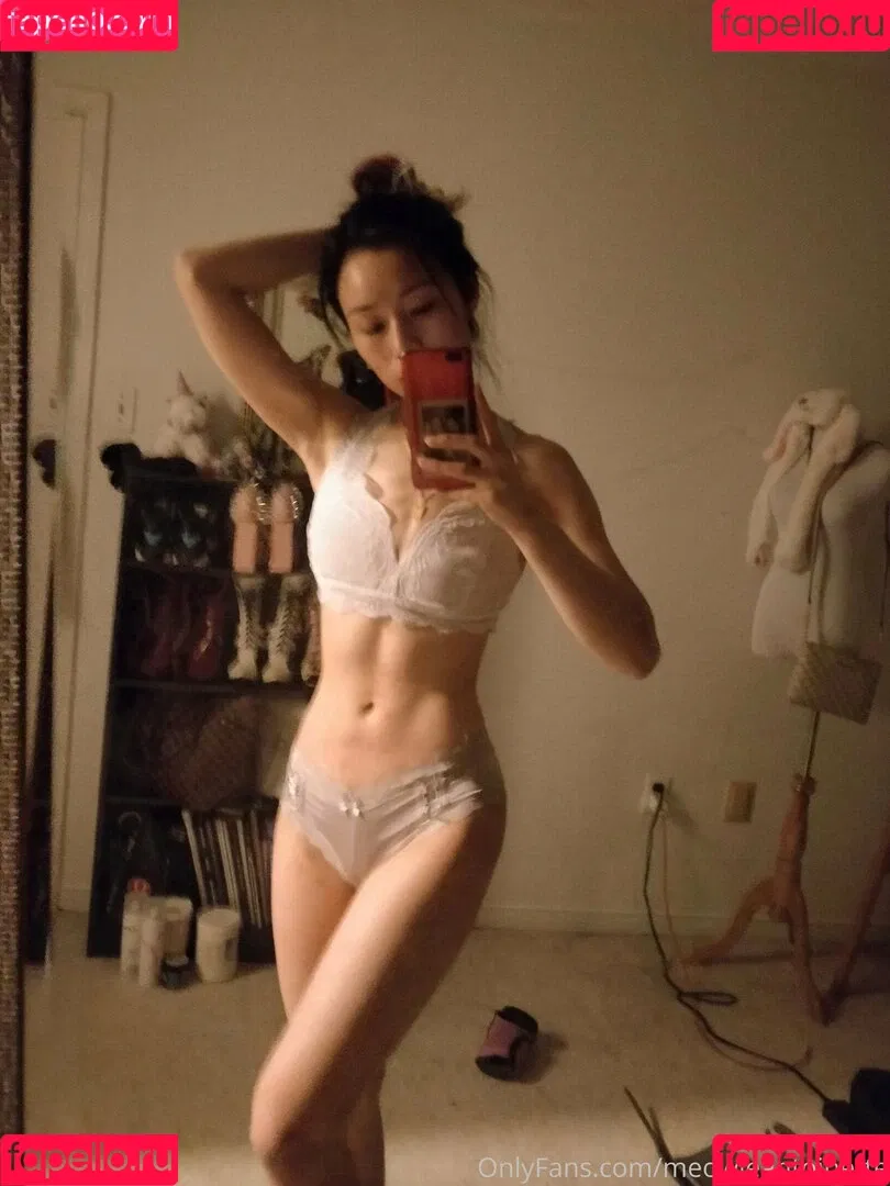 Meowieantoinette Onlyfans Photo Gallery 