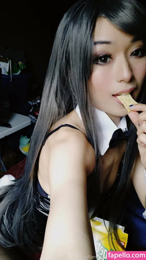 Meowieantoinette Onlyfans Photo Gallery 