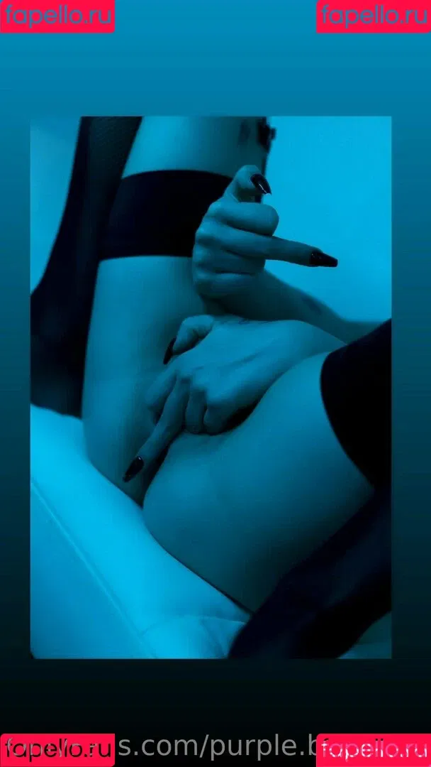 purple.butterfly Onlyfans Photo Gallery 