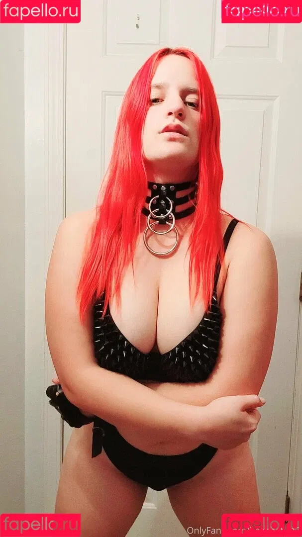 bakababe13 Onlyfans Photo Gallery 