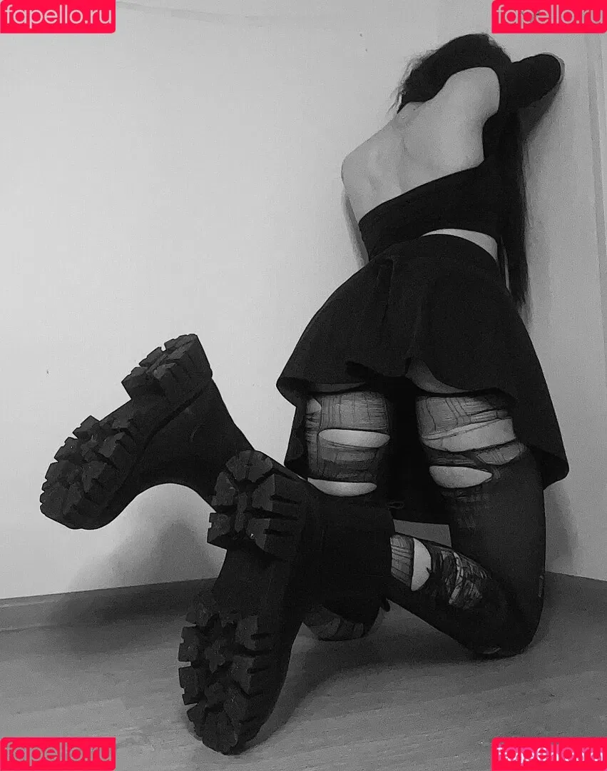 Dasha Doshik Onlyfans Photo Gallery 