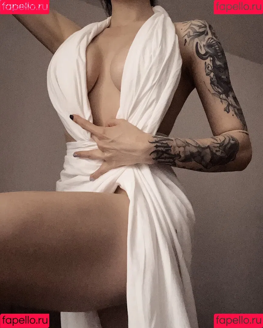 Dasha Doshik Onlyfans Photo Gallery 