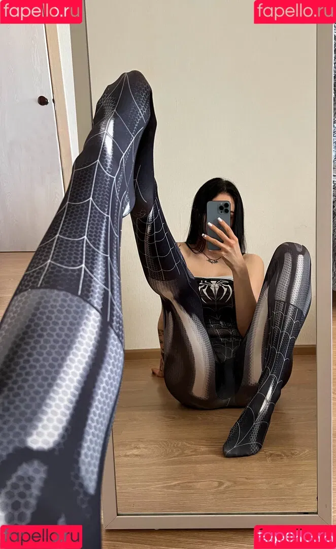 Dasha Doshik Onlyfans Photo Gallery 