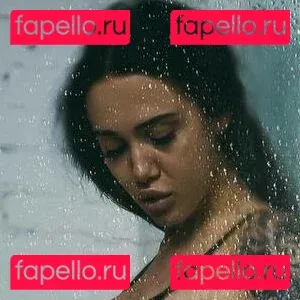 Dasha Doshik Onlyfans Photo Gallery 