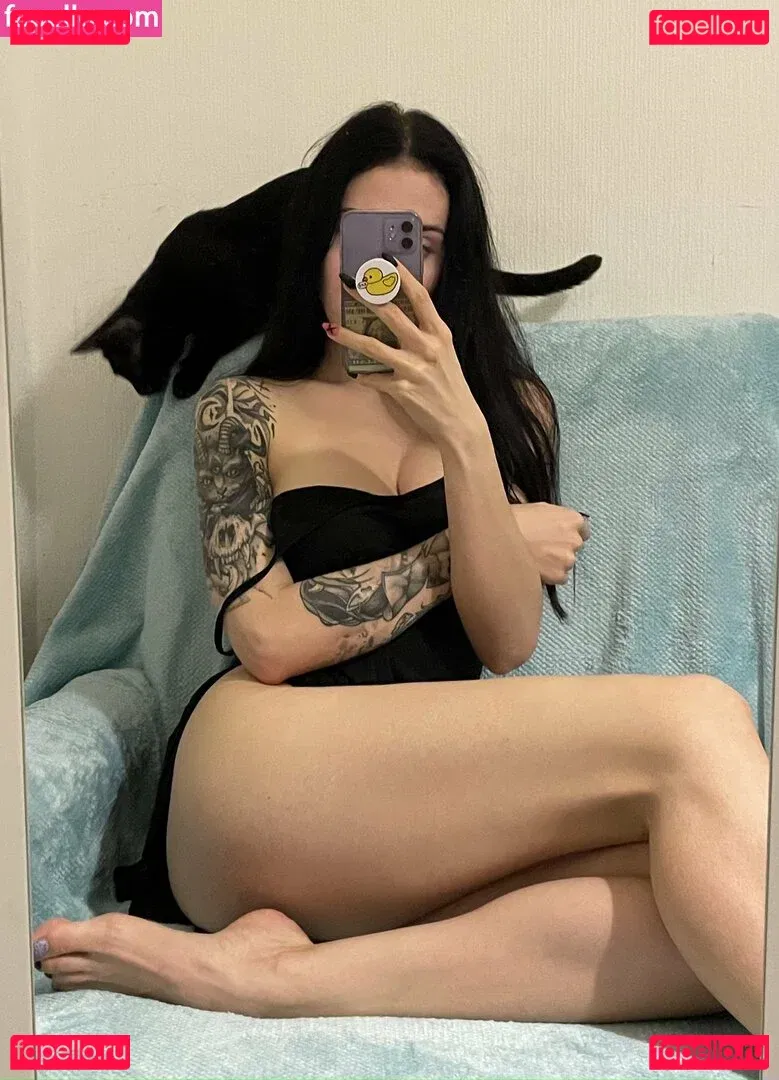 Dasha Doshik Onlyfans Photo Gallery 