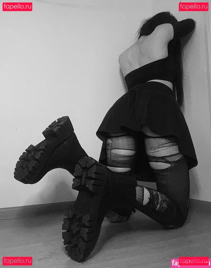 Dasha Doshik Onlyfans Photo Gallery 