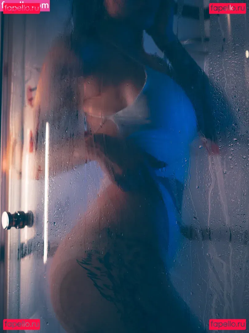 Dasha Doshik Onlyfans Photo Gallery 