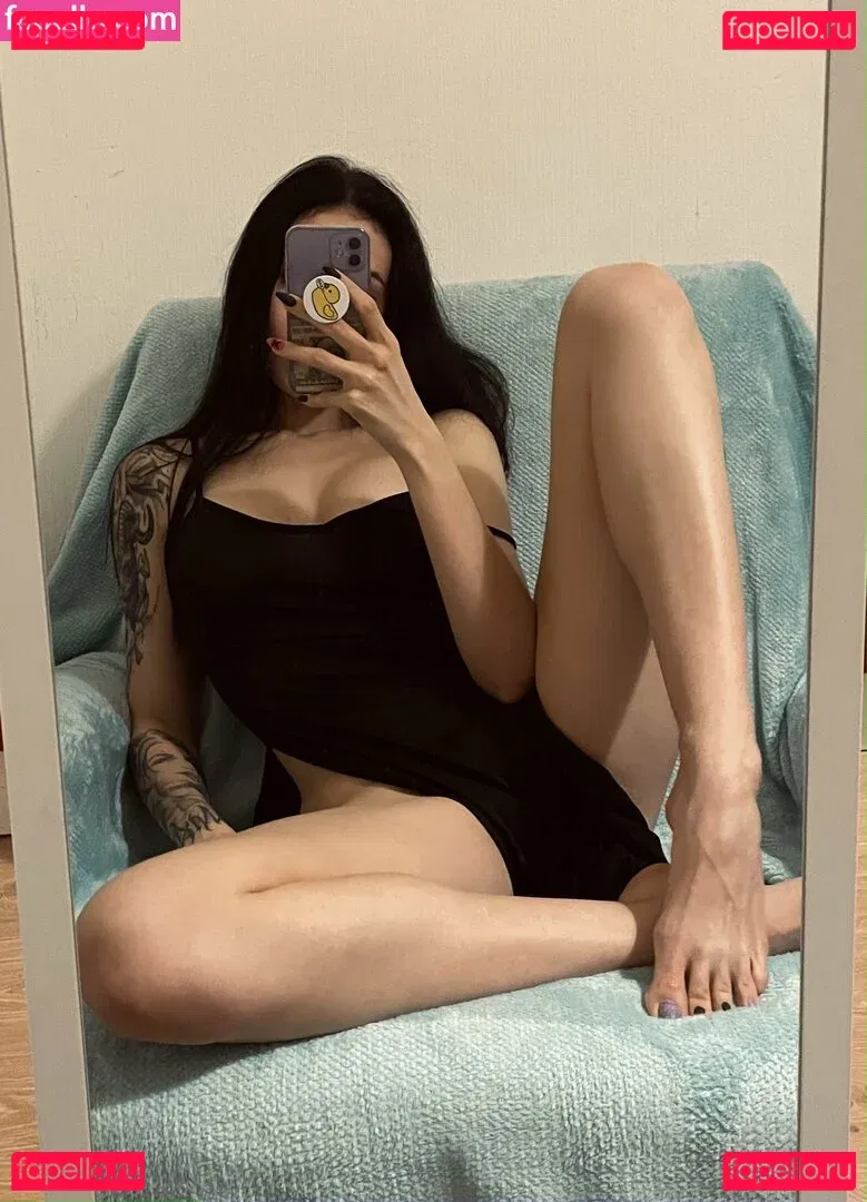 Dasha Doshik Onlyfans Photo Gallery 