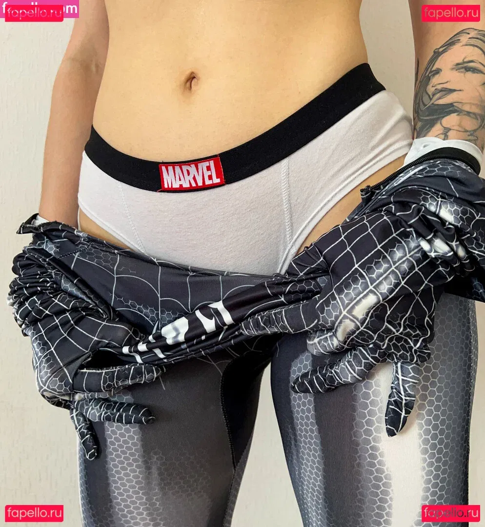 Dasha Doshik Onlyfans Photo Gallery 