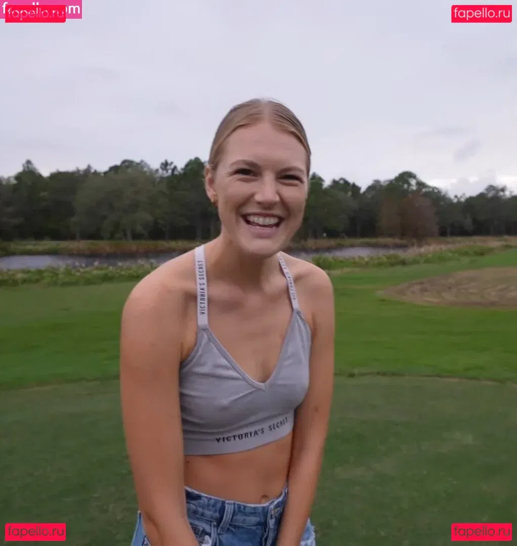 Elizabeth Gill Onlyfans Photo Gallery 