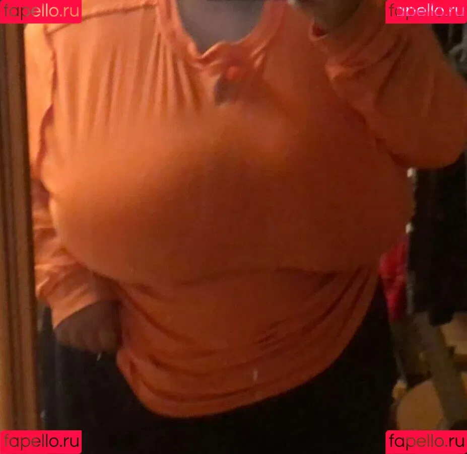 Grxceuncensored Onlyfans Photo Gallery 