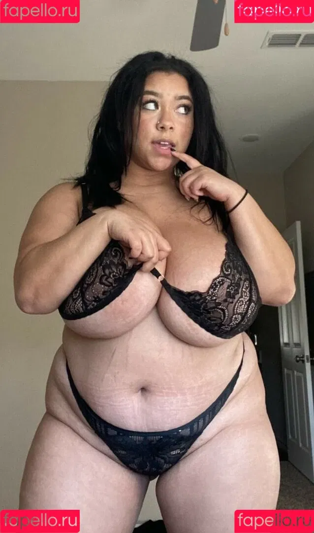 Grxceuncensored Onlyfans Photo Gallery 