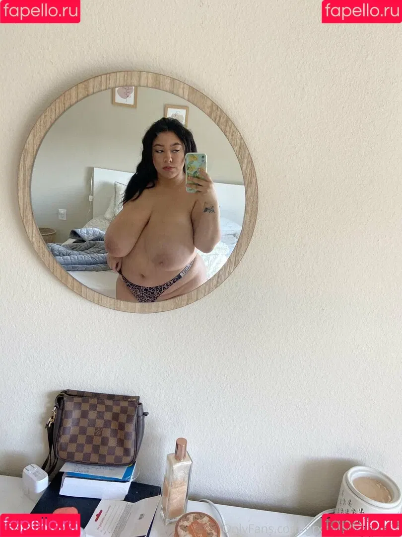 Grxceuncensored Onlyfans Photo Gallery 