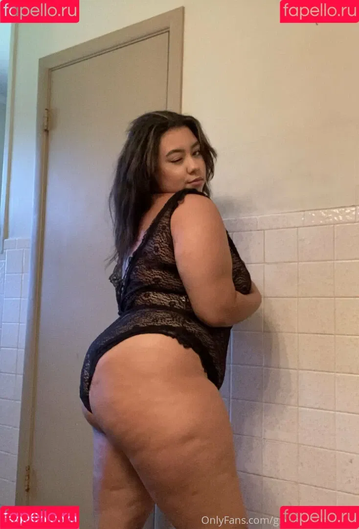 Grxceuncensored Onlyfans Photo Gallery 