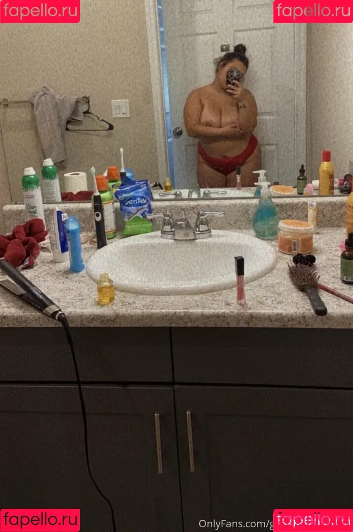 Grxceuncensored Onlyfans Photo Gallery 