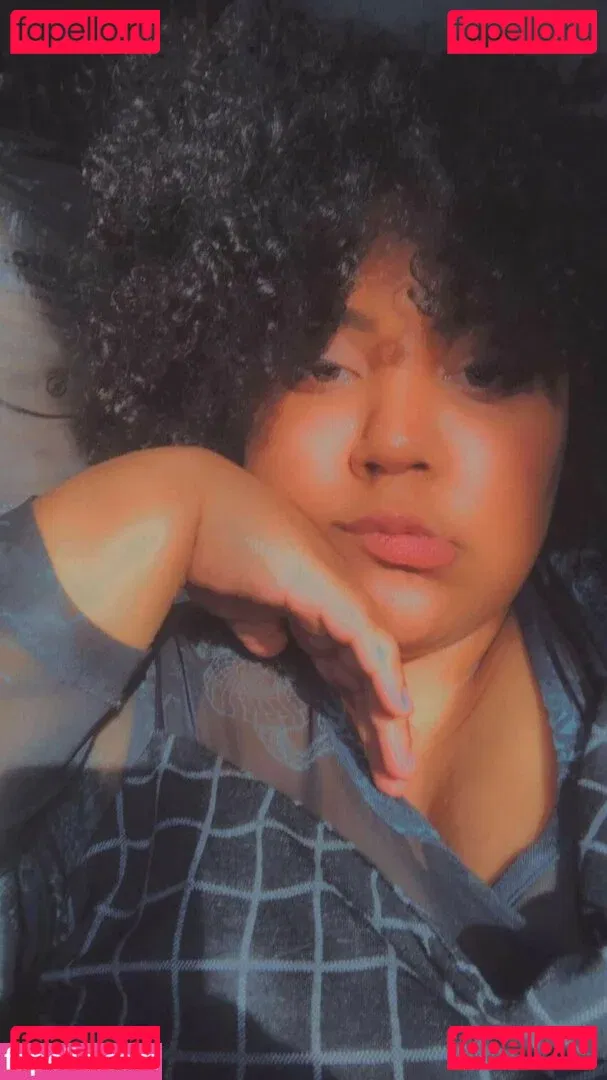 Grxceuncensored Onlyfans Photo Gallery 