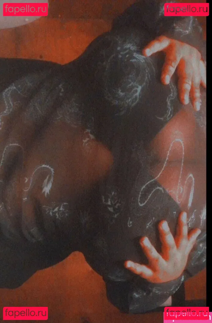 Grxceuncensored Onlyfans Photo Gallery 