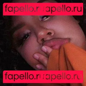 Grxceuncensored Onlyfans Photo Gallery 