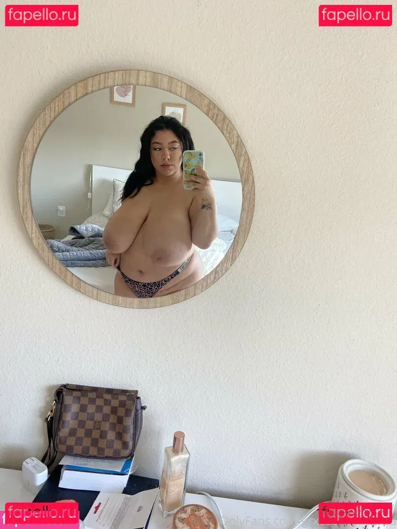 Grxceuncensored Onlyfans Photo Gallery 