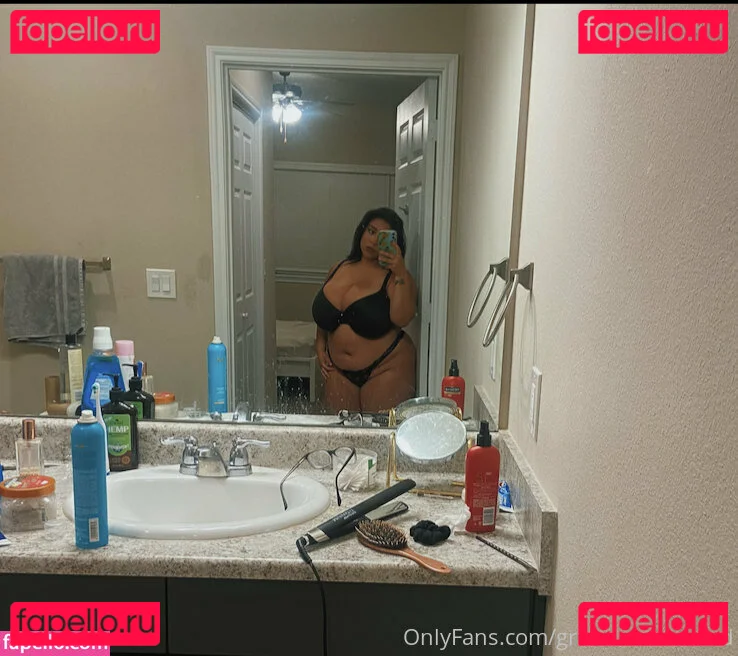 Grxceuncensored Onlyfans Photo Gallery 
