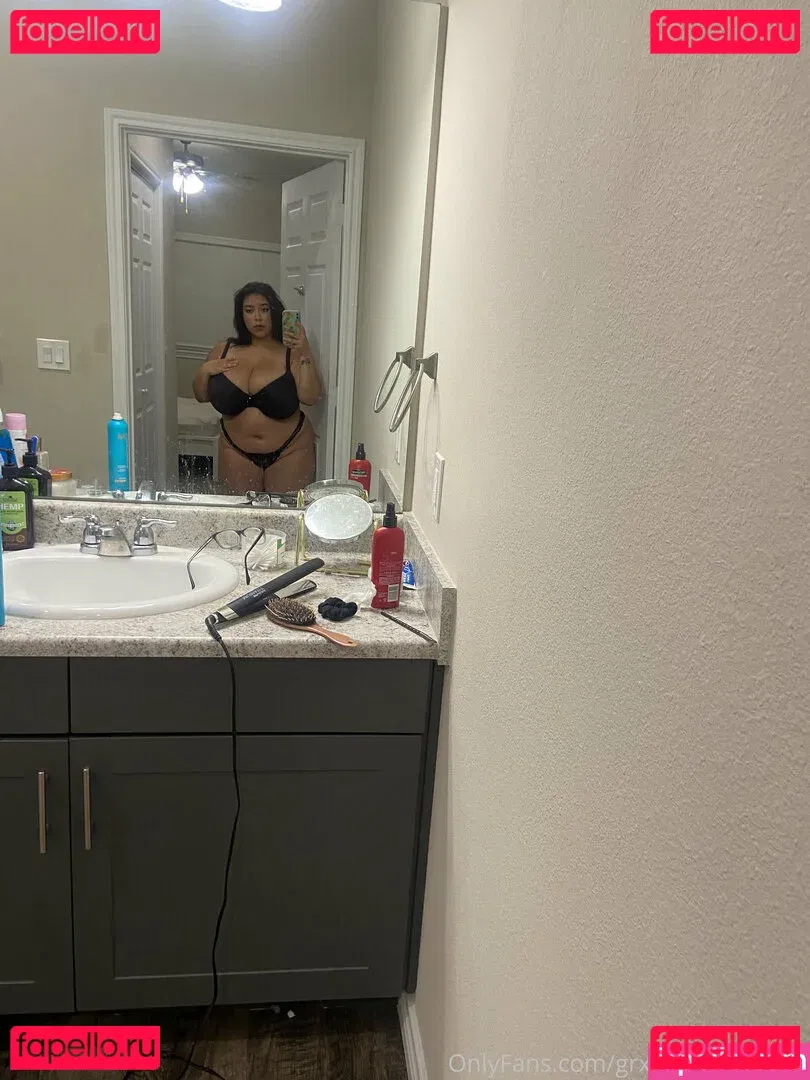 Grxceuncensored Onlyfans Photo Gallery 