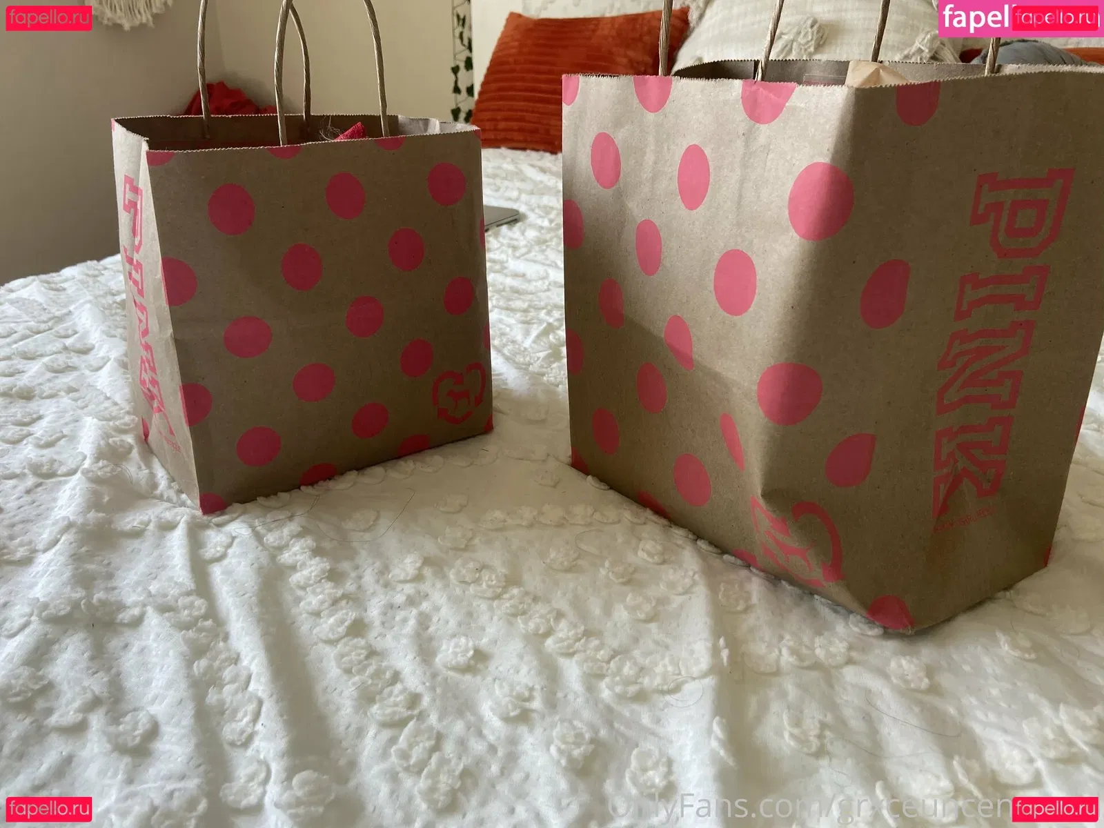 Grxceuncensored Onlyfans Photo Gallery 