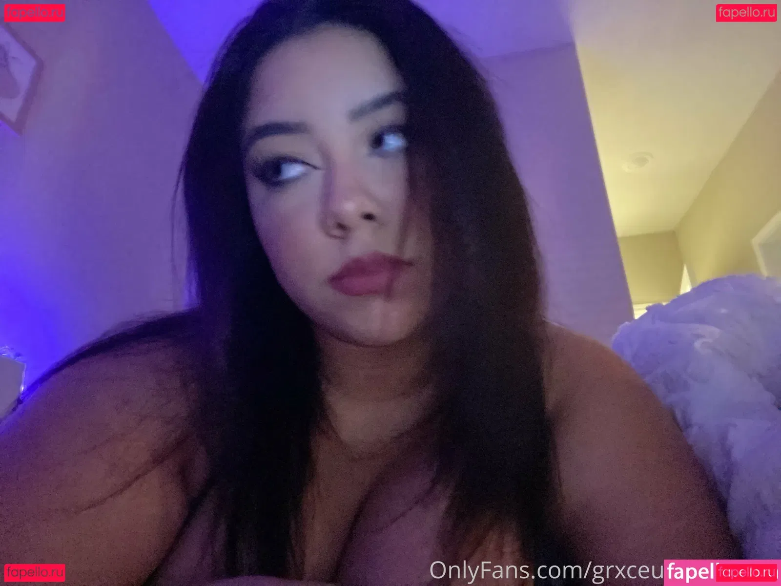 Grxceuncensored Onlyfans Photo Gallery 