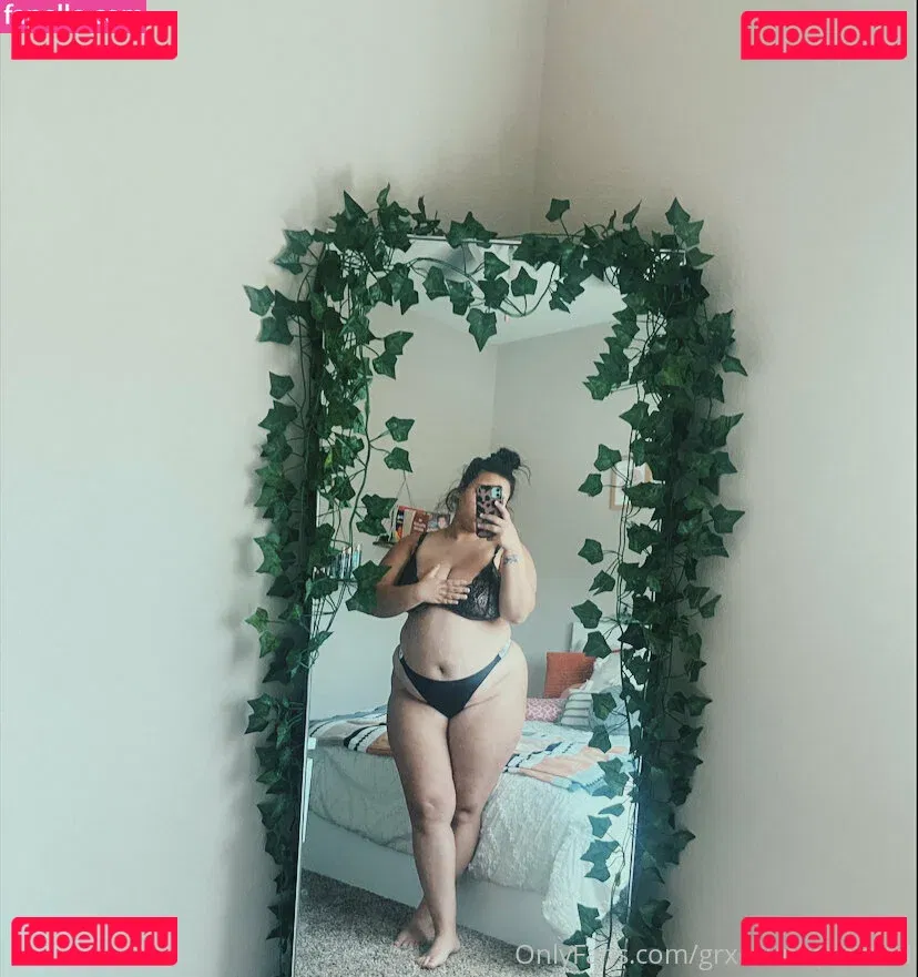 Grxceuncensored Onlyfans Photo Gallery 