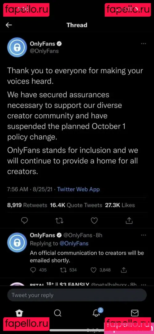 Grxceuncensored Onlyfans Photo Gallery 