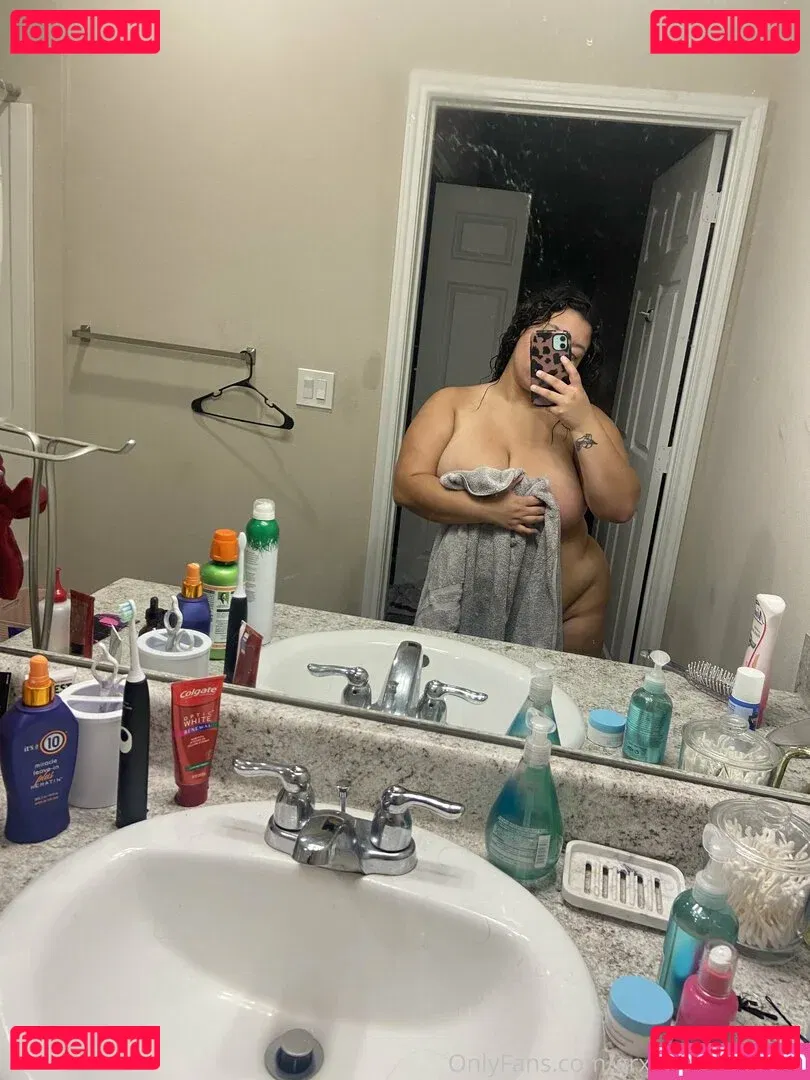 Grxceuncensored Onlyfans Photo Gallery 