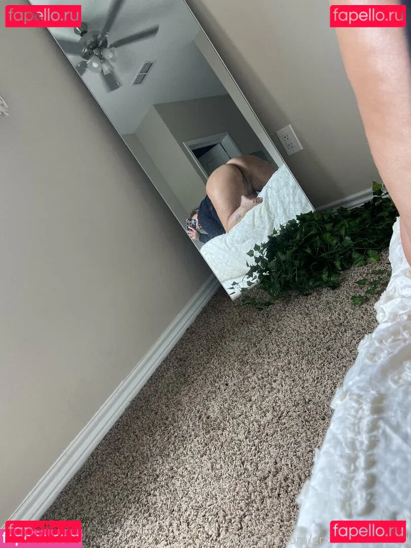 Grxceuncensored Onlyfans Photo Gallery 