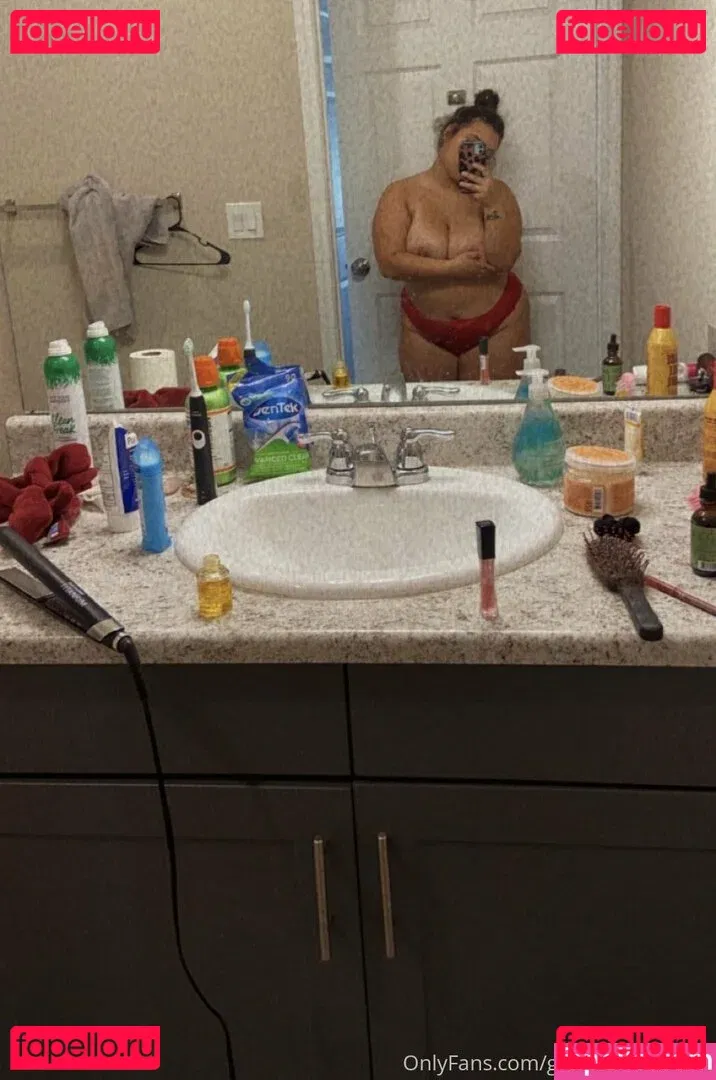 Grxceuncensored Onlyfans Photo Gallery 