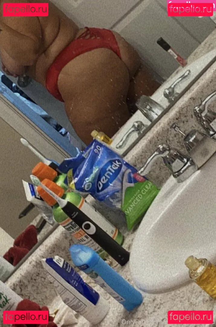 Grxceuncensored Onlyfans Photo Gallery 